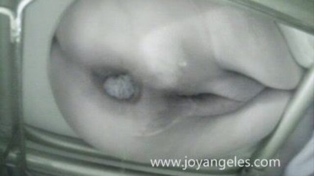 2008-may-bowlcamgirl3 Scat Porn